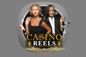 Casino Reels